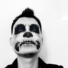 Profile Picture of Đỗ Văn Ánh Tân (@anhtan88) on Twitter