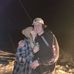 Profile Picture of Tyler Rogoski (@tyler.rogoski) on Facebook