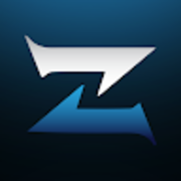 Profile Picture of Zyphor Molina (@zyphorr) on Poshmark