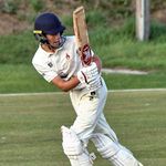 Profile Picture of Joe Birks (@joeb_irks) on Instagram