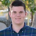 Profile Picture of Marshall Tidwell (@Marshall-Tidwell) on Facebook