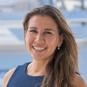 Profile Picture of Jessica Frank (@jessica5142) on Youtube