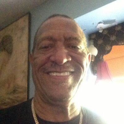 Profile Picture of Clarence Scott (@healer164) on Twitter