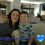 Profile Picture of Danielle Pomfret (@daniellepomfret) on Instagram