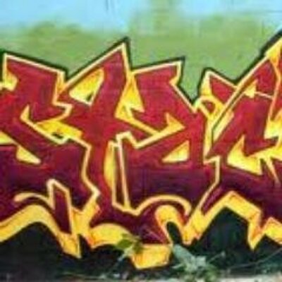 Profile Picture of Lukman_bryan (@12231221221221) on Twitter