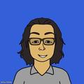 Profile Picture of Tony Di Cecio (@@user7304809567478) on Tiktok