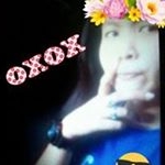 Profile Picture of Paulashane Esguerra (@paulashaneesguerra) on Instagram