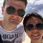 Profile Picture of Scott O'Brien (@_scottobrien) on Instagram