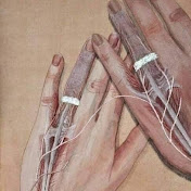 Profile Picture of Alaa Shoman (@AlaaShoman-u2h) on Youtube