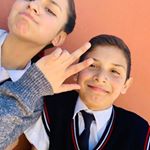 Omar Sotelo - Instagram Profile Picture of Omar Sotelo (@omar.sotelo.9066) on Instagram