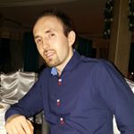 Profile Picture of Daniel Różycki (@danielrozycki) on Instagram