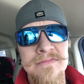 Profile Picture of Dustin Ochocki (@dustinochocki) on Pinterest