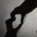 Profile Picture of Fiola (@fiola.leonie) on Instagram