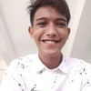 Profile Picture of John Erwin (@@30526162481) on Tiktok