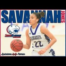 Profile Picture of Savannah Jones (@Savannahjoy22) on Twitter