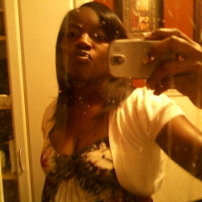 Profile Picture of Jasmine Brumfield (@Mz_Brumfield) on Twitter