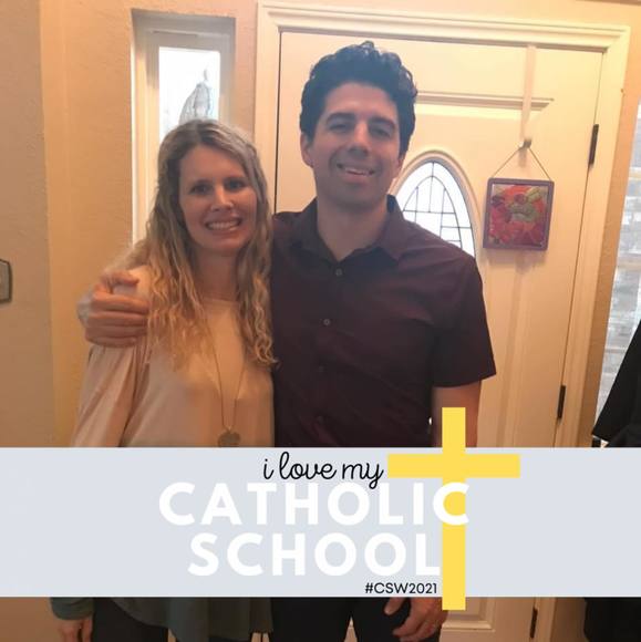 Profile Picture of Cecilia Entsminger (@cece29) on Poshmark