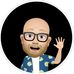 Profile Picture of Glenn Rediker (@carroll.rediker.7) on Facebook