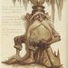 Profile Picture of joseph laurent (@jlaurent0052) on Pinterest