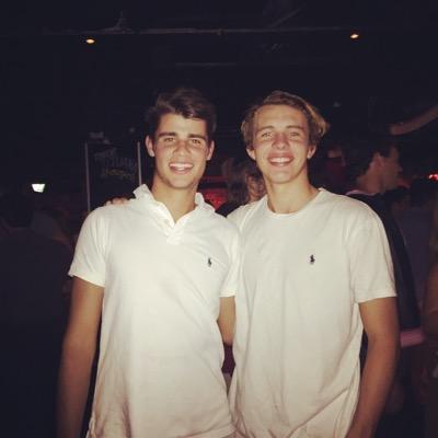 Profile Picture of James Moriarty (@jamesmoriarty22) on Twitter