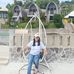 Profile Picture of Selfina R Sulo (@selfina.rsulo) on Facebook