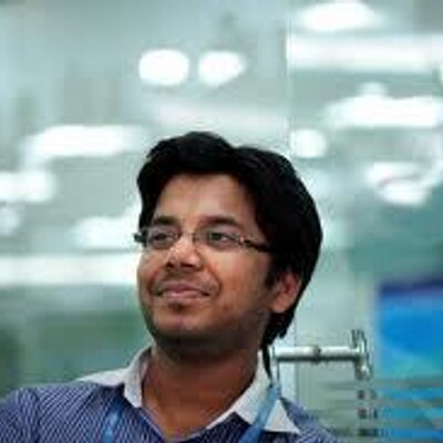 Profile Picture of James (@risonEgbe) on Twitter