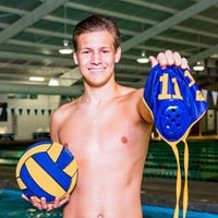 Profile Picture of Luke Ragan (@luke-ragan-1) on Quora