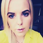 Profile Picture of Monika Matusiewicz (@_miiniaaa) on Instagram