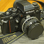 Profile Picture of Peter Simpson (@ka1axy) on Flickr
