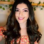 Profile Picture of Ashley Gonzalez (@ashley.gzl) on Instagram