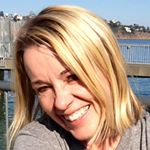 Profile Picture of Ingrid Barnes (@ingrid.barnes.754) on Instagram