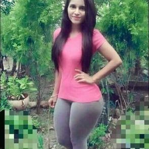 Profile Picture of Pamelita Velez (@percy_cal) on Twitter