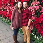 Profile Picture of Alex Gossett (@mtbmedic) on Instagram