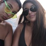 Profile Picture of whitney sanchez (@whitney_sanchez) on Instagram