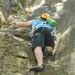 Profile Picture of Brady Coyle (@bradycoyle) on Pinterest