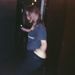 Profile Picture of Paula Knauer (@paulakn00) on Pinterest