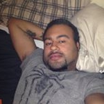 Profile Picture of Joshua Macey (@joshuamacey27) on Instagram