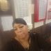 Profile Picture of Tabatha Sims (@tabatha.sims.167) on Facebook