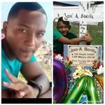 Profile Picture of joseph dimelo. c.i (@wendolynalonso) on Instagram