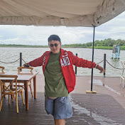 Profile Picture of GERALDOY A.G. (@geraldoya.g.2449) on Youtube