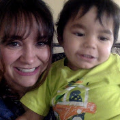 Sandy McGee - Youtube Profile Picture of Sandy McGee (@sandymcgee7838) on Youtube