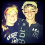 Profile Picture of Chris Meyers (@chris_meyers5445) on Instagram