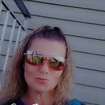 Sandy Hancock - Facebook Profile Picture of Sandy Hancock (@hancocksandy3) on Facebook