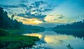 Profile Picture of Chalakudy Riveron Wikipedia