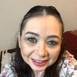 Profile Picture of Soledad Padilla (@soledad1602) on Instagram