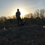 Profile Picture of Adam Goris (@agoris6) on Instagram