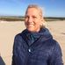 Profile Picture of Anne Gundersen (@anne.gundersen.370) on Facebook