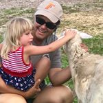 Profile Picture of Diane Helseth (@dianehelseth) on Instagram