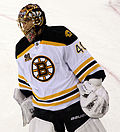 Profile Picture of Tuukka Raskon Wikipedia