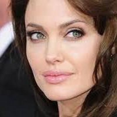 Profile Picture of Mrs Jill Garrett (@mrsjillgarrett) on Twitter